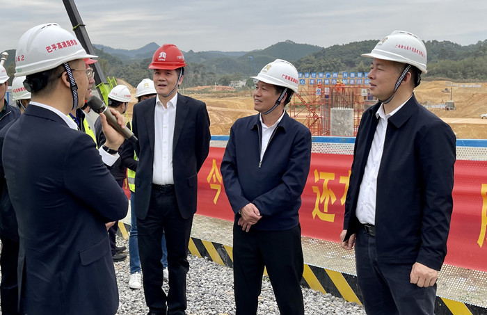 AG超玩会电竞俱乐部(中国区)·集团