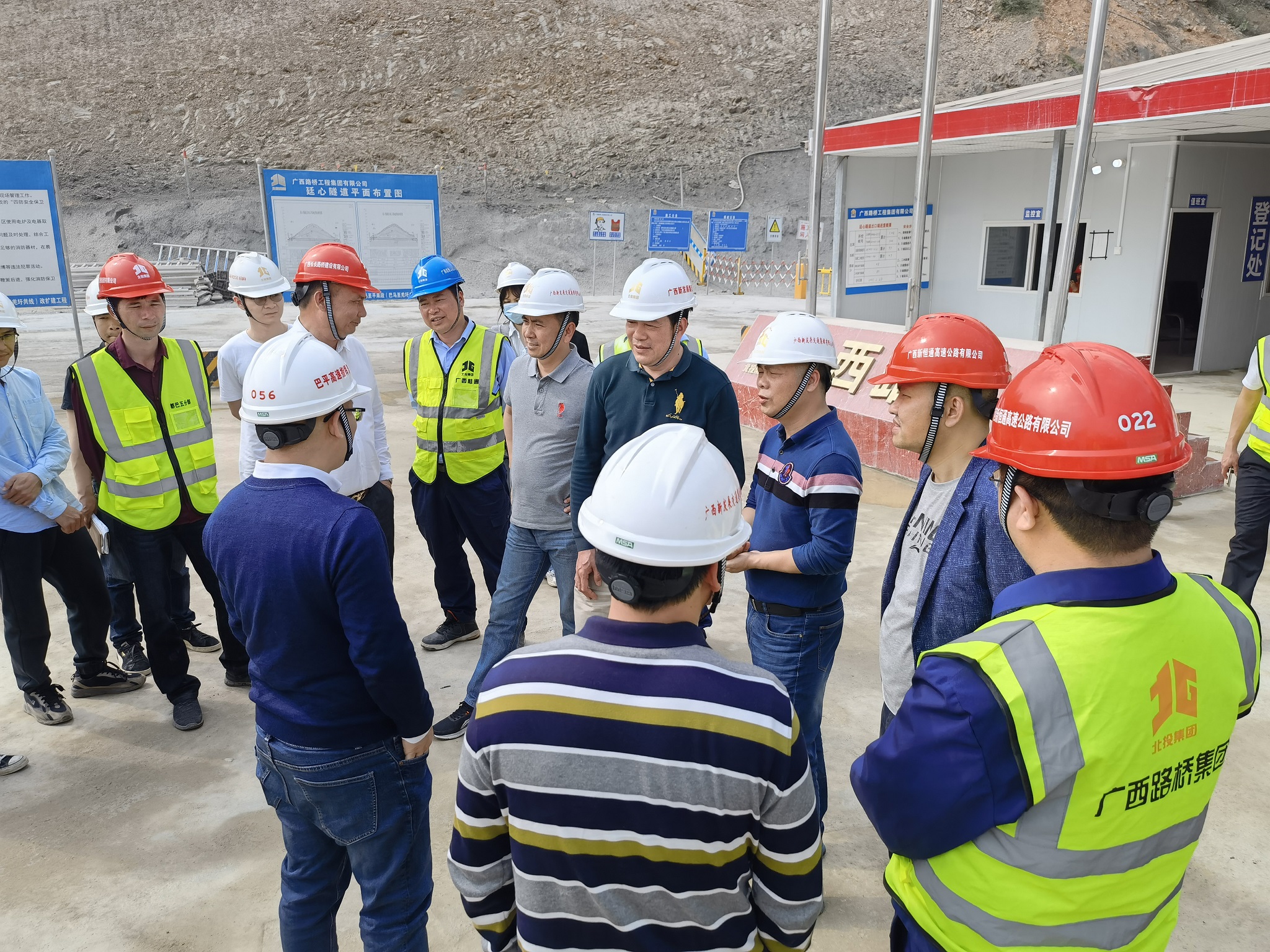 AG超玩会电竞俱乐部(中国区)·集团