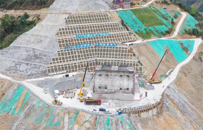 AG超玩会电竞俱乐部(中国区)·集团