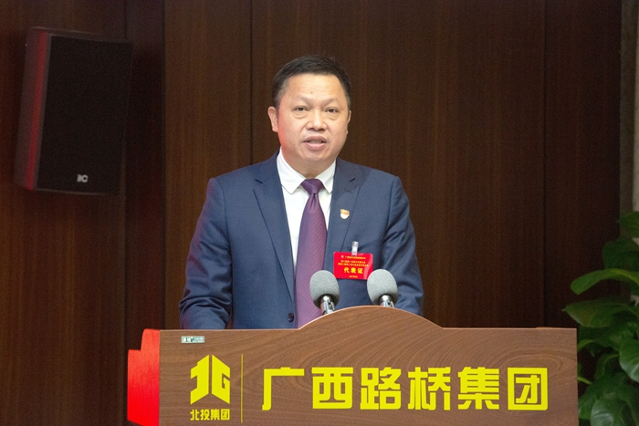 AG�����羺���ֲ�(�й���)������