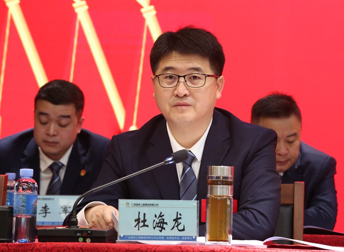 AG�����羺���ֲ�(�й���)������