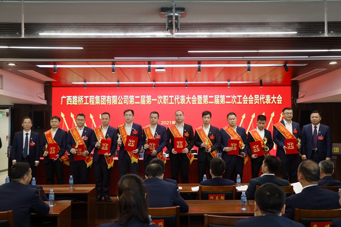 AG�����羺���ֲ�(�й���)������