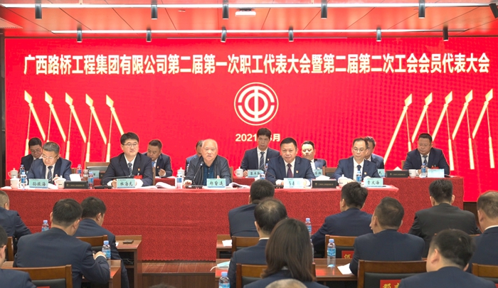 AG�����羺���ֲ�(�й���)������