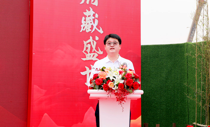 AG超玩会电竞俱乐部(中国区)·集团