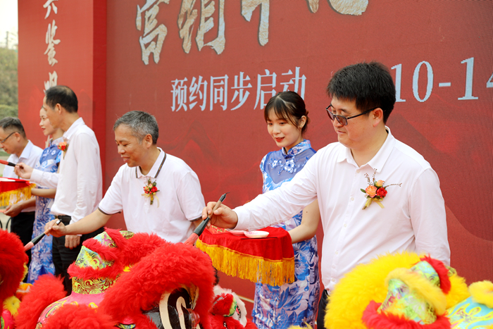 AG超玩会电竞俱乐部(中国区)·集团