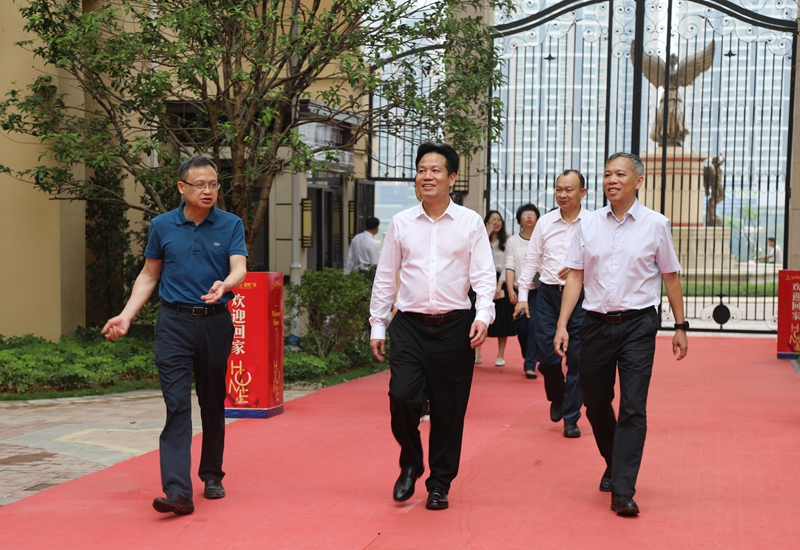 AG超玩会电竞俱乐部(中国区)·集团