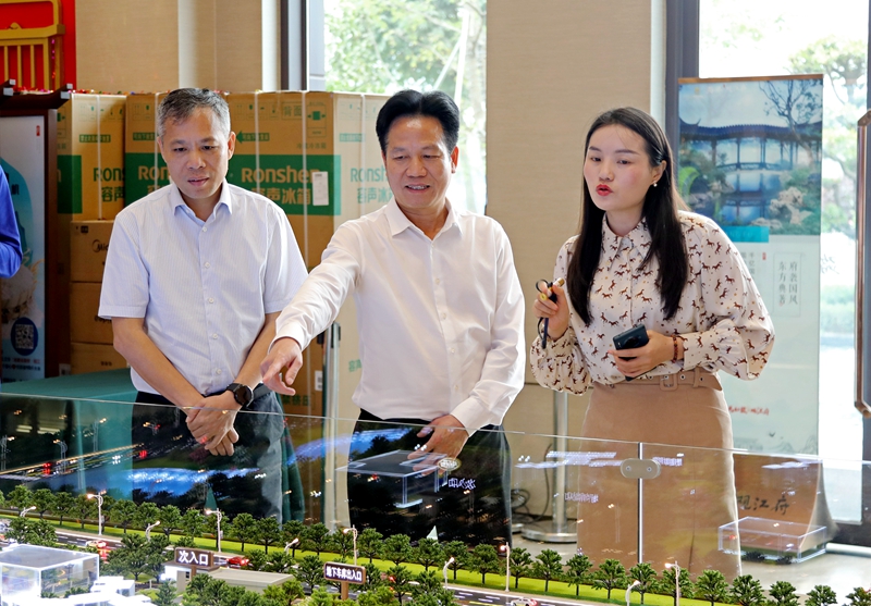 AG超玩会电竞俱乐部(中国区)·集团