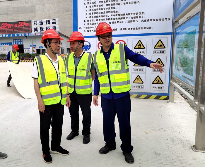 AG�����羺���ֲ�(�й���)������