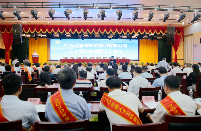 AG�����羺���ֲ�(�й���)������