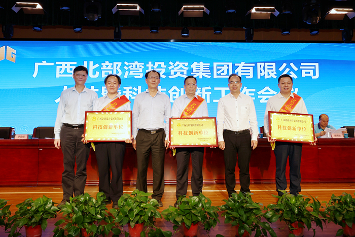 AG�����羺���ֲ�(�й���)������