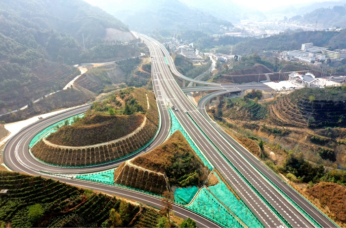 AG超玩会电竞俱乐部(中国区)·集团