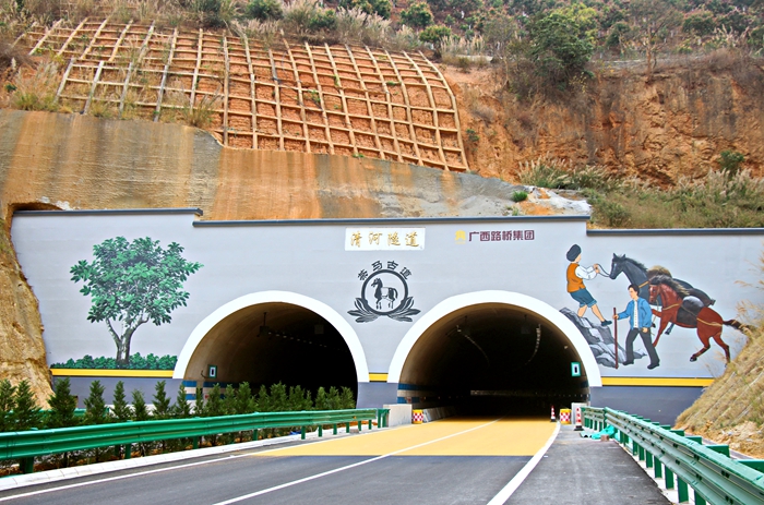 AG超玩会电竞俱乐部(中国区)·集团