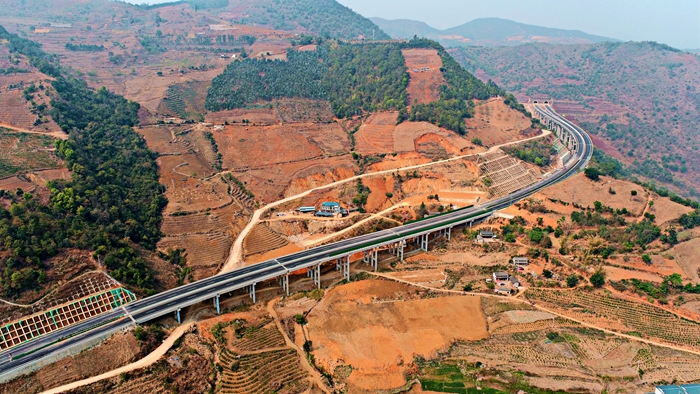 AG超玩会电竞俱乐部(中国区)·集团