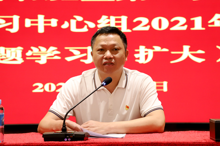 AG³¬Íæ»áµç¾º¾ãÀÖ²¿(ÖйúÇø)¡¤¼¯ÍÅ