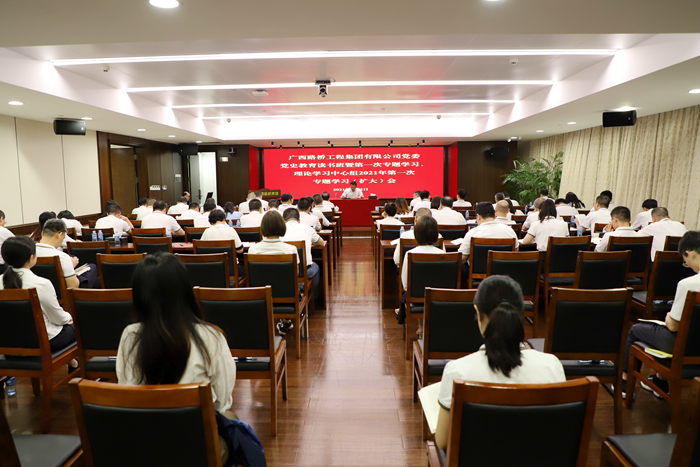 AG³¬Íæ»áµç¾º¾ãÀÖ²¿(ÖйúÇø)¡¤¼¯ÍÅ