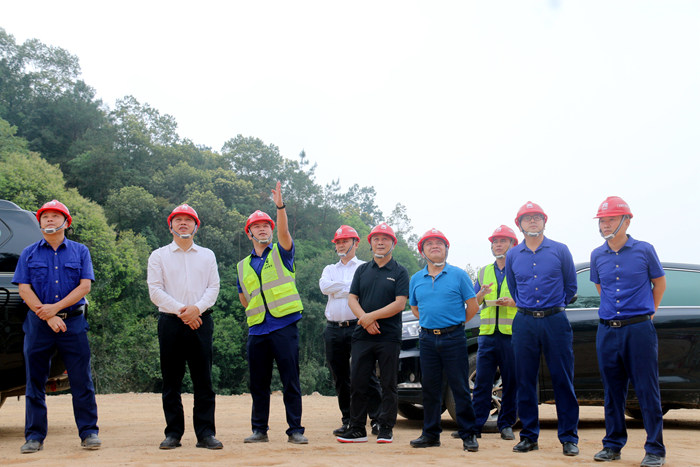 AG³¬Íæ»áµç¾º¾ãÀÖ²¿(ÖйúÇø)¡¤¼¯ÍÅ