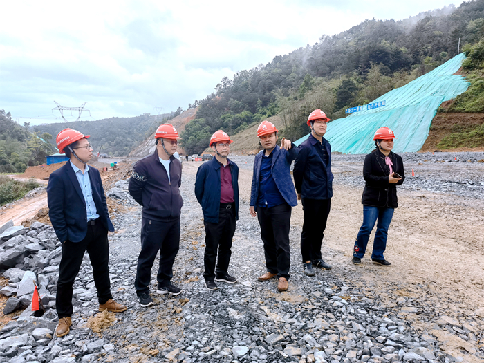 AG超玩会电竞俱乐部(中国区)·集团