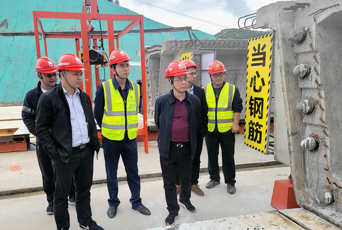 AG超玩会电竞俱乐部(中国区)·集团