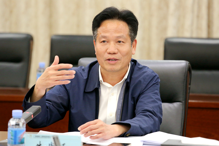 AG³¬Íæ»áµç¾º¾ãÀÖ²¿(ÖйúÇø)¡¤¼¯ÍÅ