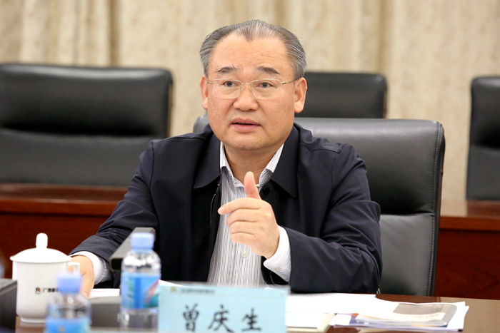 AG³¬Íæ»áµç¾º¾ãÀÖ²¿(ÖйúÇø)¡¤¼¯ÍÅ