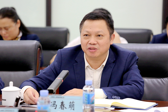 AG³¬Íæ»áµç¾º¾ãÀÖ²¿(ÖйúÇø)¡¤¼¯ÍÅ