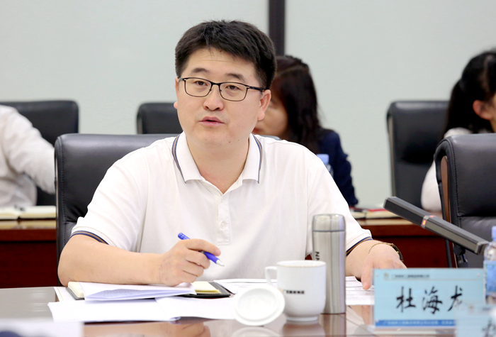 AG³¬Íæ»áµç¾º¾ãÀÖ²¿(ÖйúÇø)¡¤¼¯ÍÅ