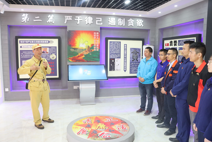 AG超玩会电竞俱乐部(中国区)·集团