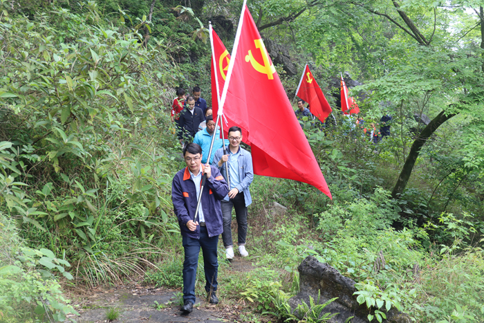 AG超玩会电竞俱乐部(中国区)·集团