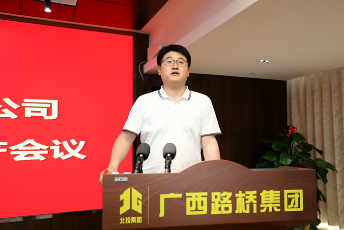 AG�����羺���ֲ�(�й���)������