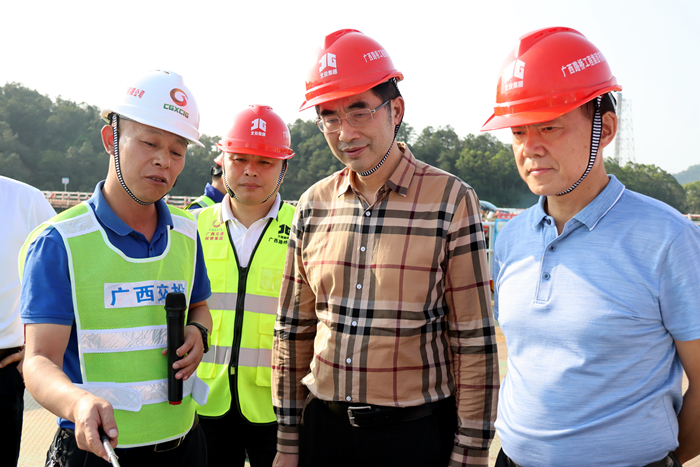 AG³¬Íæ»áµç¾º¾ãÀÖ²¿(ÖйúÇø)¡¤¼¯ÍÅ