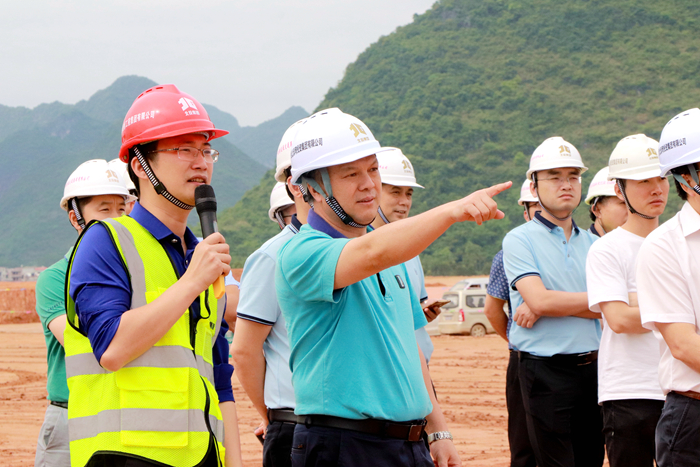 AG�����羺���ֲ�(�й���)������