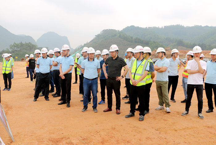 AG�����羺���ֲ�(�й���)������