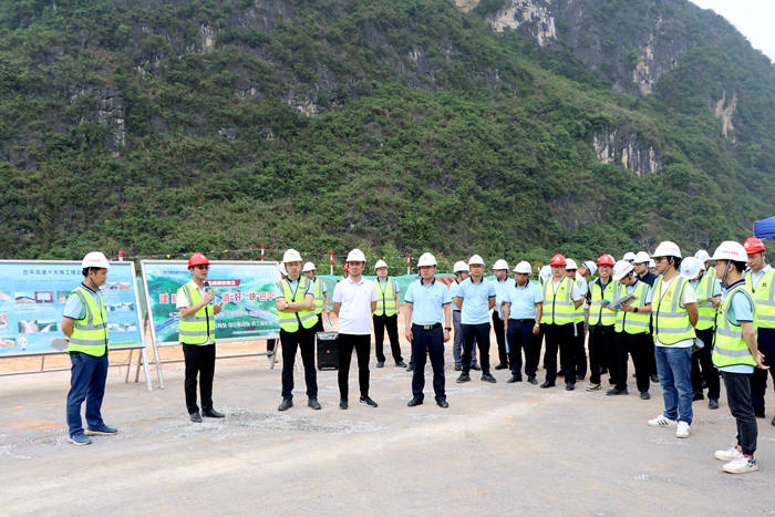 AG�����羺���ֲ�(�й���)������