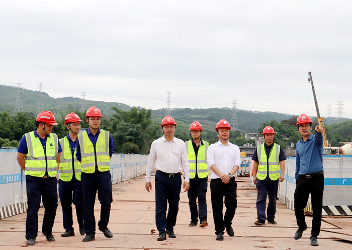 AG超玩会电竞俱乐部(中国区)·集团