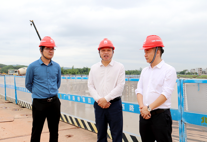 AG超玩会电竞俱乐部(中国区)·集团