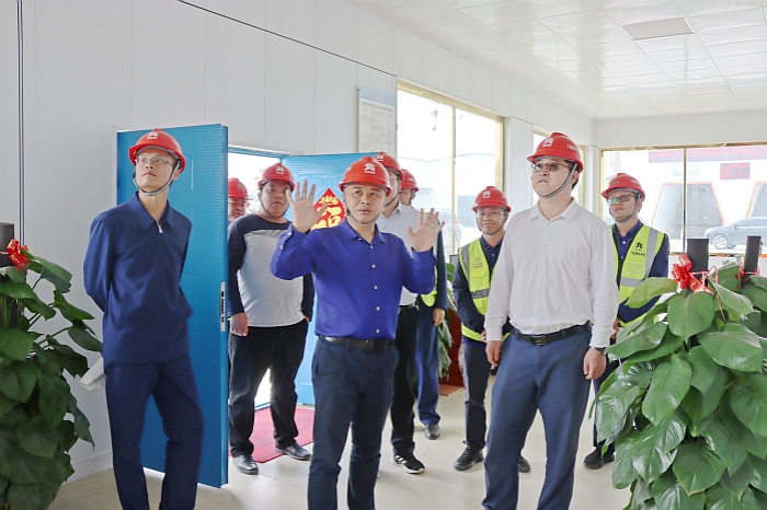 AG³¬Íæ»áµç¾º¾ãÀÖ²¿(ÖйúÇø)¡¤¼¯ÍÅ