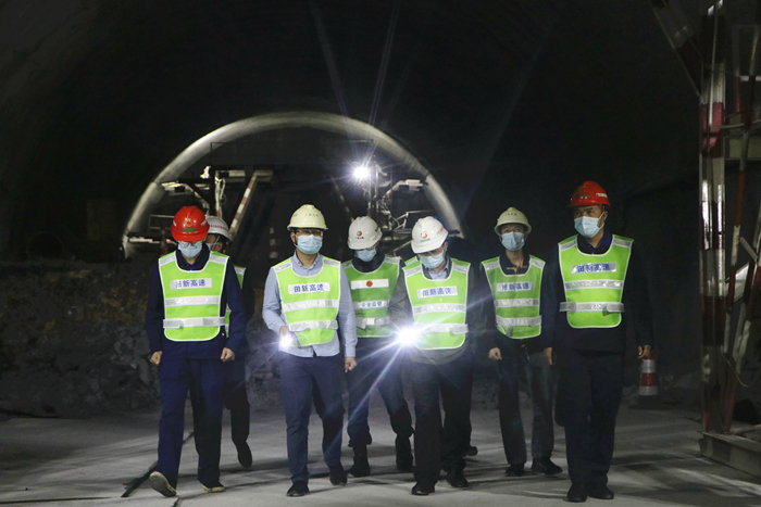 AG�����羺���ֲ�(�й���)������