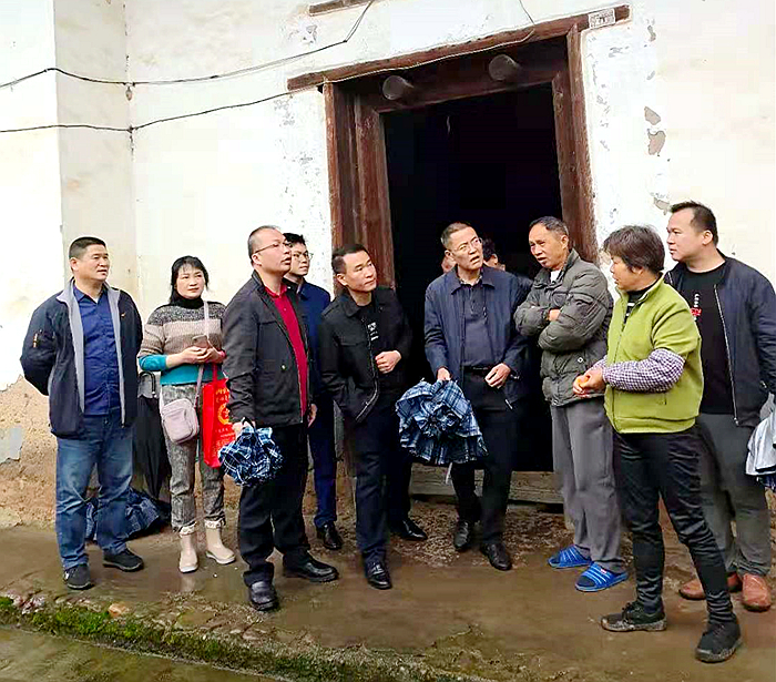 AG�����羺���ֲ�(�й���)������