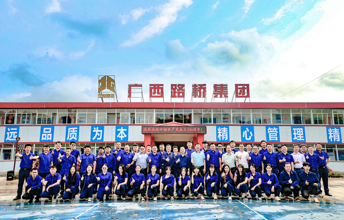 AG�����羺���ֲ�(�й���)������