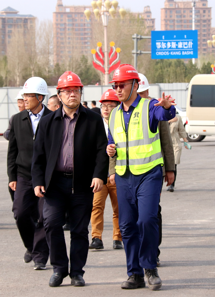 AG�����羺���ֲ�(�й���)������