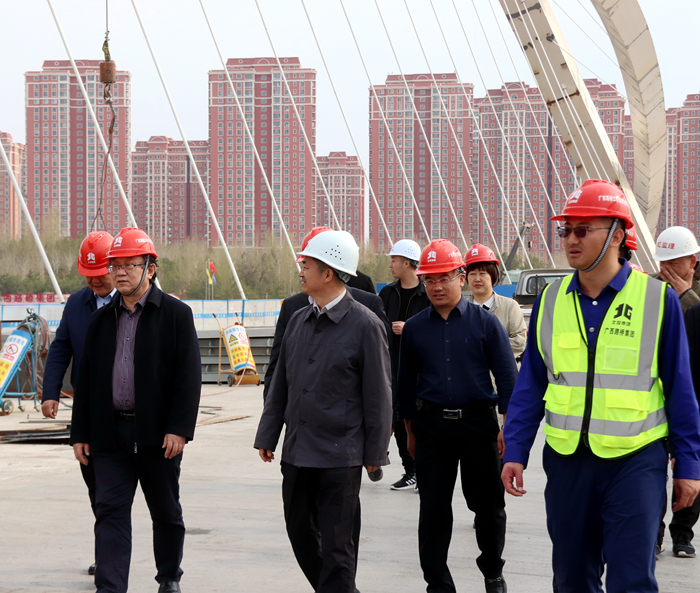 AG�����羺���ֲ�(�й���)������