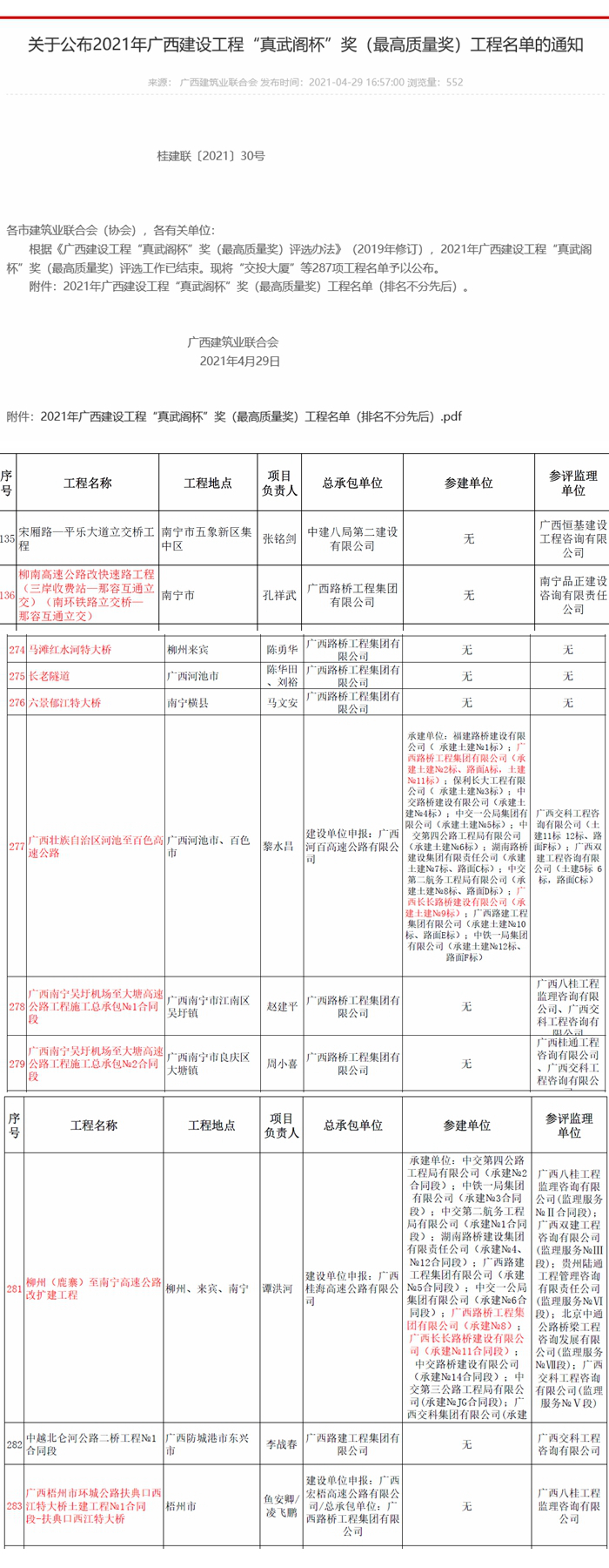 AG�����羺���ֲ�(�й���)������