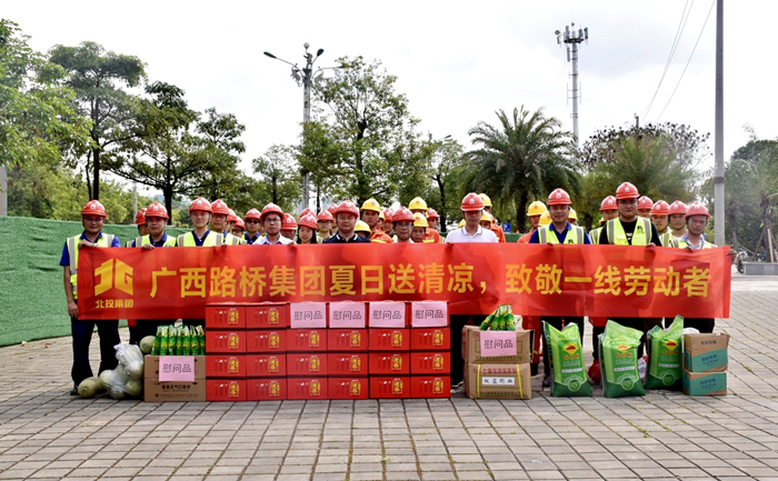 AG�����羺���ֲ�(�й���)������