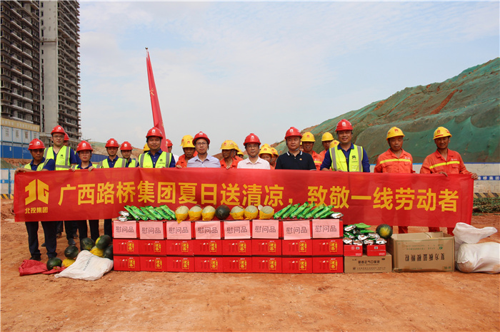 AG�����羺���ֲ�(�й���)������