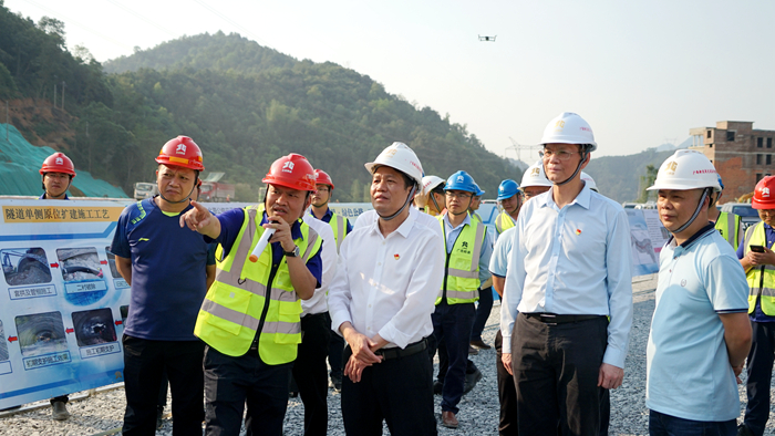 AG超玩会电竞俱乐部(中国区)·集团