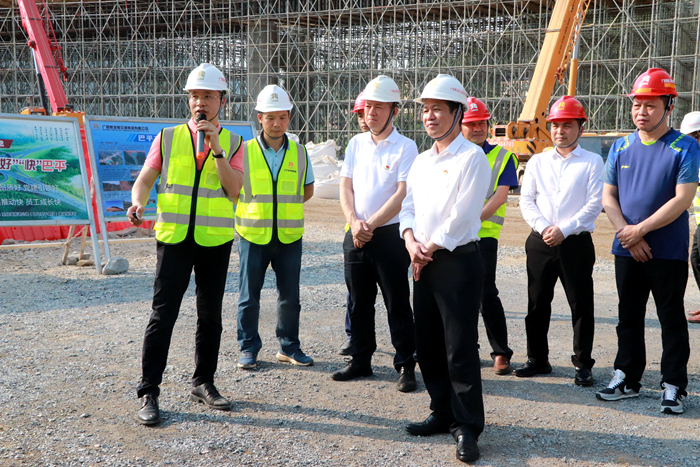 AG超玩会电竞俱乐部(中国区)·集团