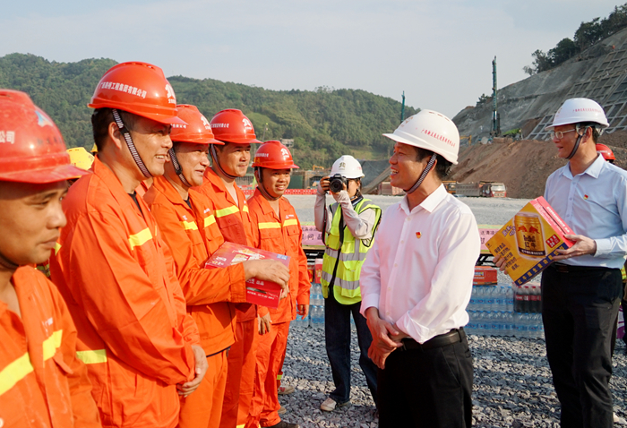 AG超玩会电竞俱乐部(中国区)·集团