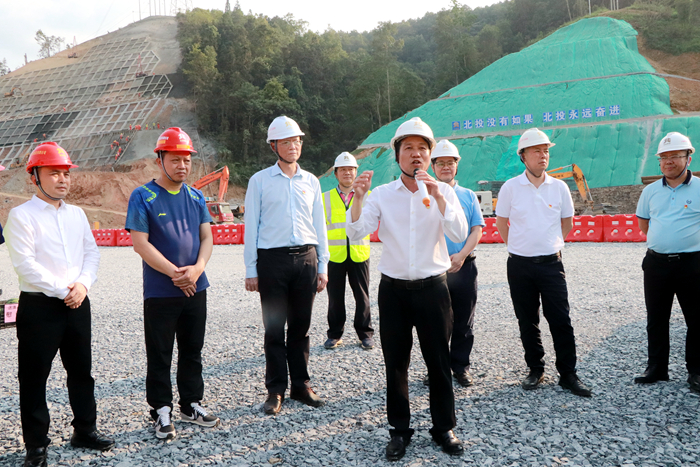 AG超玩会电竞俱乐部(中国区)·集团