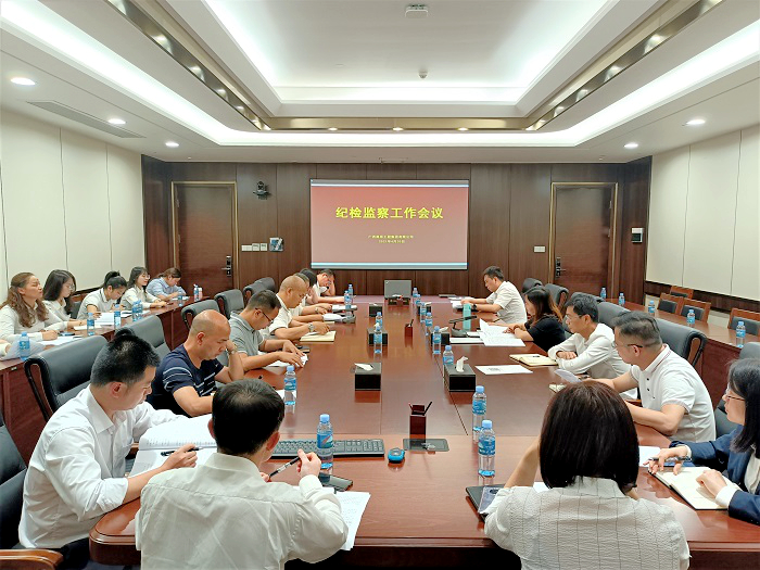 AG�����羺���ֲ�(�й���)������