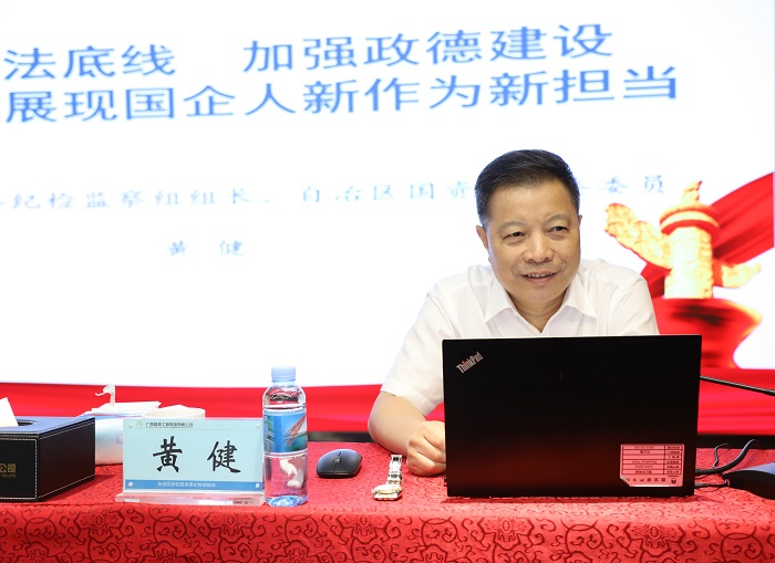 AG�����羺���ֲ�(�й���)������